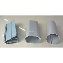 2015 heißer Verkauf industrielles Aluminiumprofil in Guangdong, Aluminium industrielles Profil